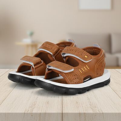Boys' Sandal