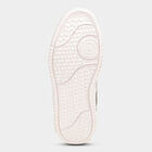 Men's Casual Shoes, Black, small image number null