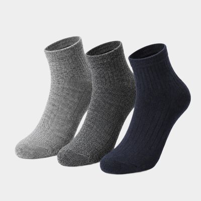 Men's Socks