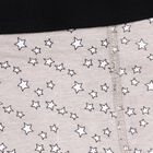 Boys' Briefs, Light Grey, small