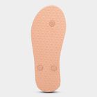 Ladies' Thong Slipper, गुलाबी, small image number null