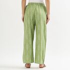 Ladies' Palazzos, Light Green, small image number null