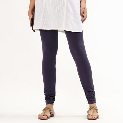 Ladies' Churidar