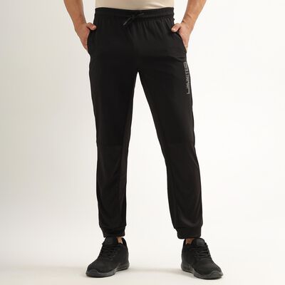 Men's Active Track Pants 