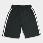 Boys' Bermudas , Olive, small image number null
