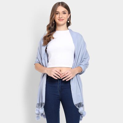 Ladies' Stole 
