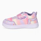 Girls' Shoes, Lilac, small image number null