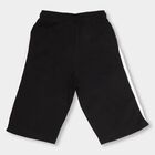 Boys' Jamaicans, काला, small image number null
