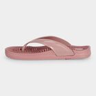 Ladies' Slipper, Pink, small