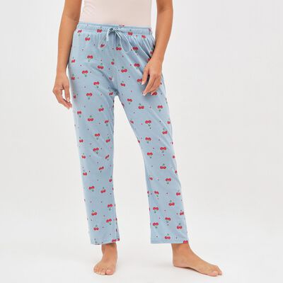 Ladies' Pyjama