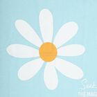 Girls' T-Shirt, Light Blue, small image number null