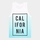 Boys T-Shirt, सफ़ेद, small image number null