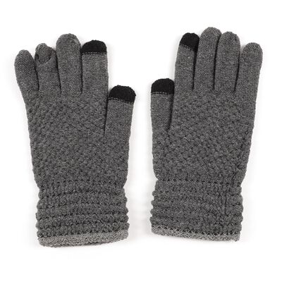 Men's Gloves