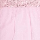 Girls' T-Shirt , Light Pink, small image number null