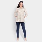 Ladies' Kurta , Light Pink, small image number null