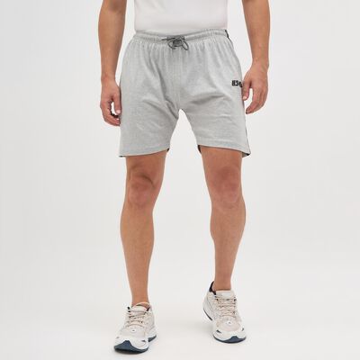 Men's Bermuda