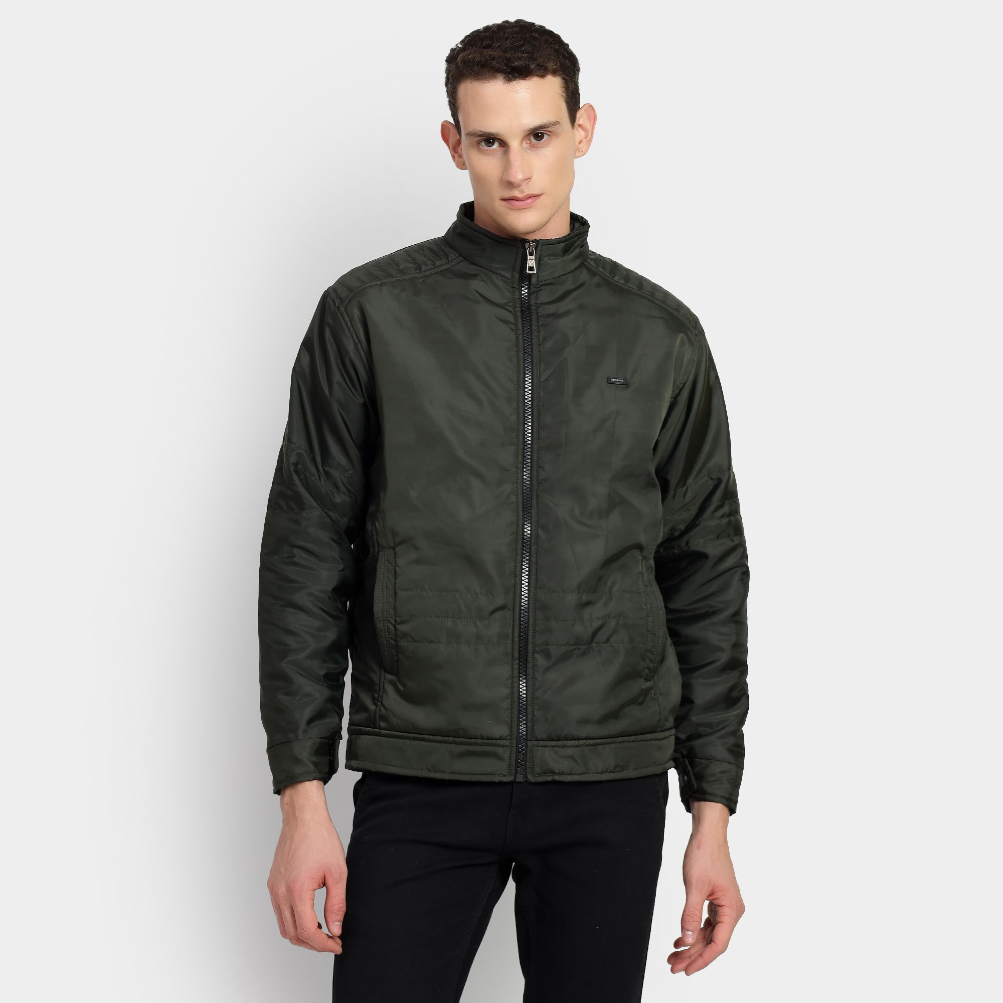 Vishal mega mart jacket price hot sale