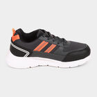 Kids' Sports Shoes, Grey, small image number null