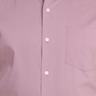 Men's Formal Shirt , Pink, small image number null