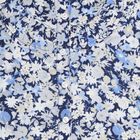Girls' Blouse , Mid Blue, small image number null