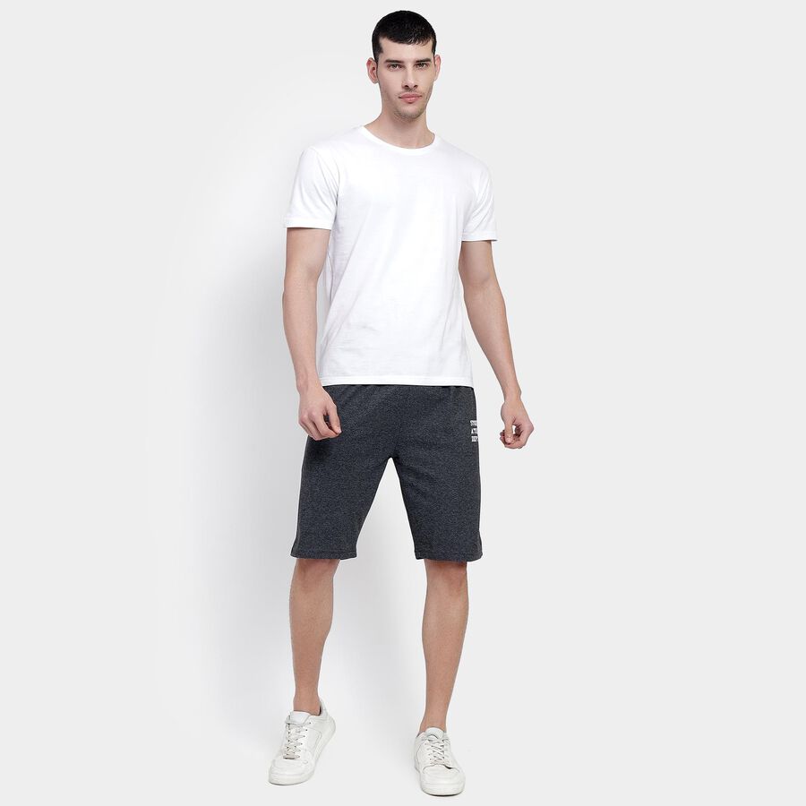 Men's Jamaicans , चारकोल, large image number null