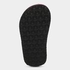 Girls' Slipper, Pink, small image number null