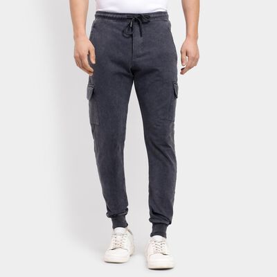 Men's Track Pants 