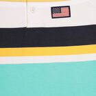 Boys T-Shirt, Yellow, small image number null