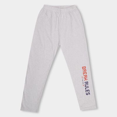 Boys' Pyjamas 