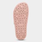Ladies' Slipper, गुलाबी, small image number null