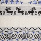 Boys' Pullover, ऑफ व्हाइट, small image number null