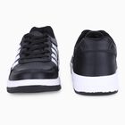 Men's Casual Shoes, Black, small