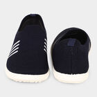 Ladies' Casual Shoes, Blue, small