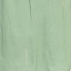 Ladies' Kurta Pyjama Set, Light Green, small image number null