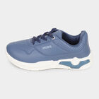 Kids' Sports Shoes, नीला, small image number null