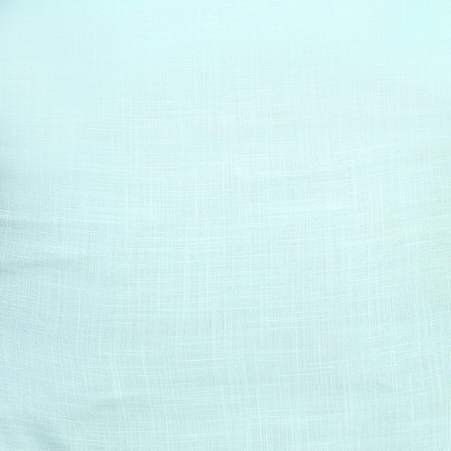 Ladies' Kurti , एक्वा, large image number null