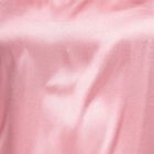 Ladies' Slips, Pink, small image number null