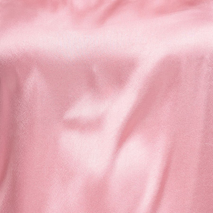 Ladies' Slips, Pink, large image number null