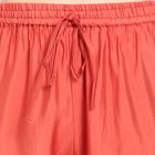 Ladies' Ethnic Set, रस्ट, small image number null