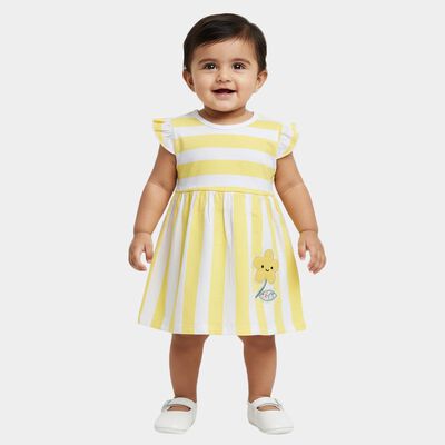Infants' Frock