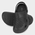 Boys' Sandal Sandal, Grey, small image number null