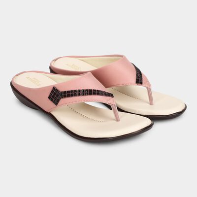 Womens Sandals