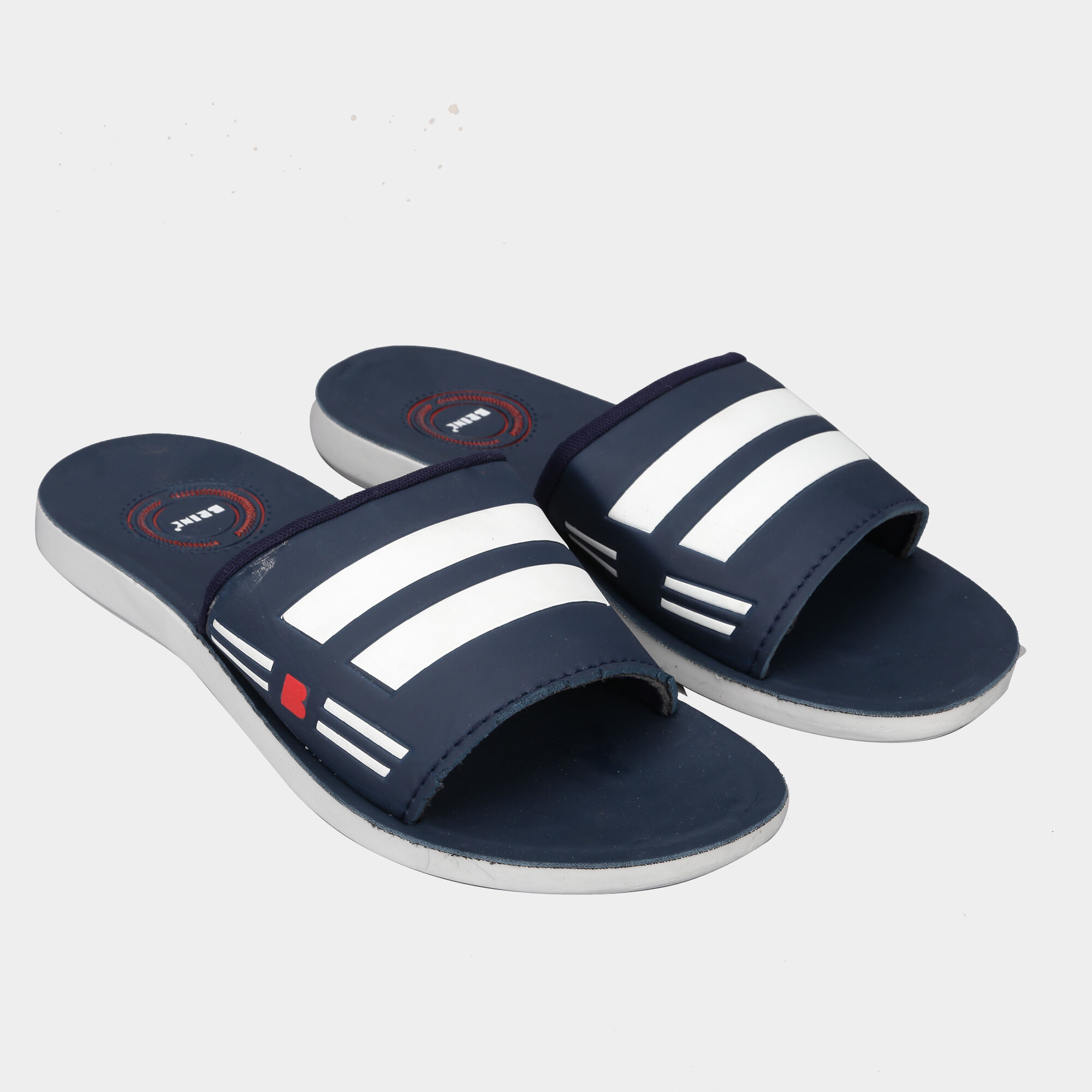 Brink flip flops sales
