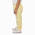 Infants' Pyjama, पीला, small image number null