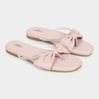 Ladies' Sandals