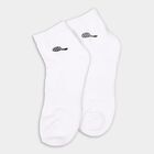 Men's Socks , सफ़ेद, small