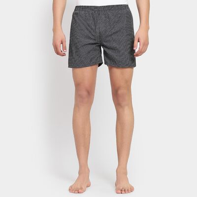 Men's Boxers