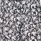 Ladies' Pyjama , Black, small image number null