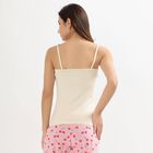 Ladies' Slips, Yellow, small image number null