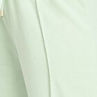 Ladies' Track Pants, हल्का हरा, small image number null